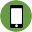 phone buro boots