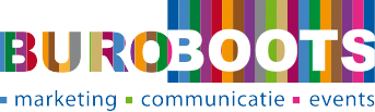 logo buro boots